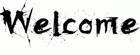 Képtalálat a következőre: „üdvözöllek”